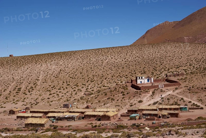 Deserto do Atacama - Região de Antofagasta - Chile ATENÇÃO: NÃO PODEMOS REPRESENTAR ESSA IMAGEM FORA DA AMERICA LATINA