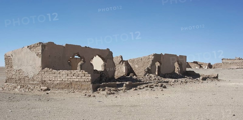 Desert of Lipez, Department of Potosi, Sud Lipez Province, La Paz, Bolívia