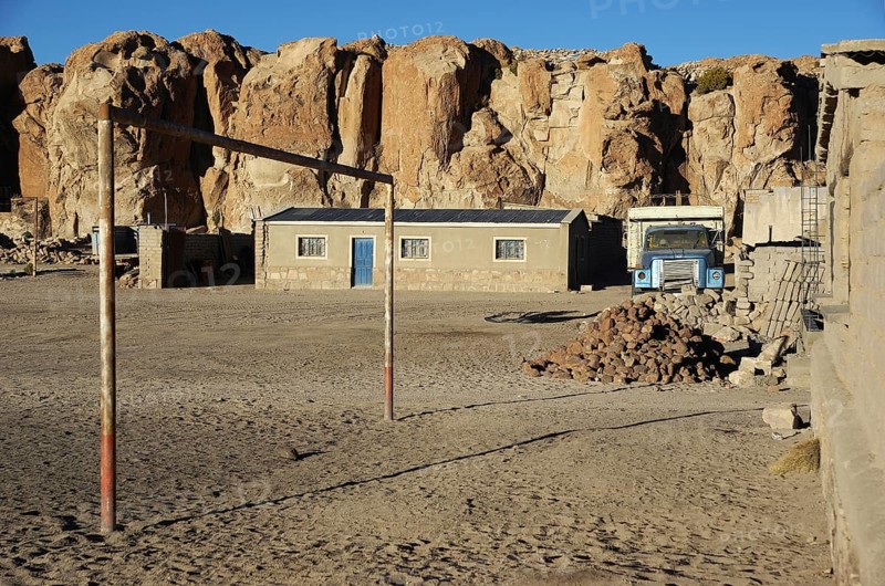 Deserto do Lipez - Departamento de Potosi - Provincia Sud Lipez - Bolivia ATENÇÃO: NÃO PODEMOS REPRESENTAR ESSA IMAGEM FORA DA AMERICA LATINA