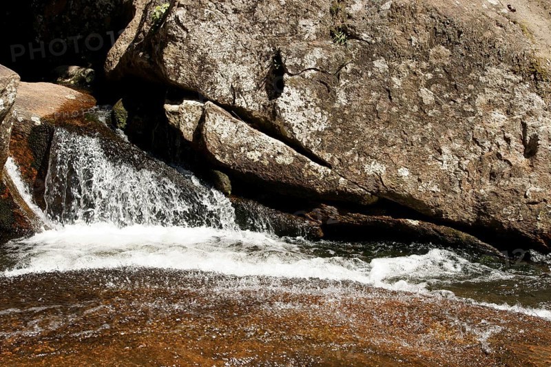 Nature, Water, Ilha Grande, Rio de Janeiro, Brazil