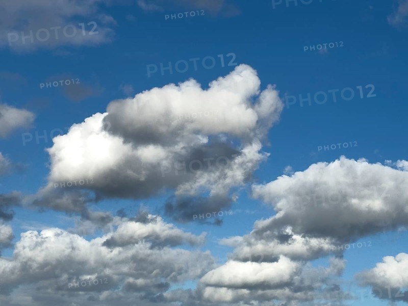Cloud field of Stratocumulus Stratocumulus clouds on blue sky, cloudy, international