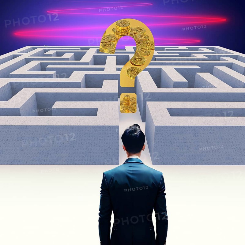 Symbolic image, manager puzzles, bittcoin, risk, contracts, agreements, difficulties, conflict, problems, meeting, meeting, multilateral negotiation, USA, EU European Union, China, Germany, economic areas, capitalism, communism, convention, nation states, agreement, international law, opponent, protectionism, espionage