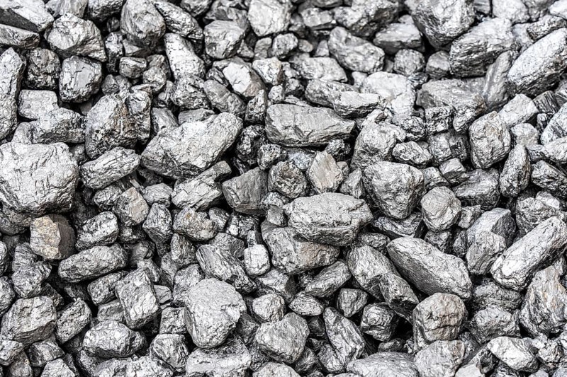 Coal, hard coal, for burning, imported coal, coarse grain Germany