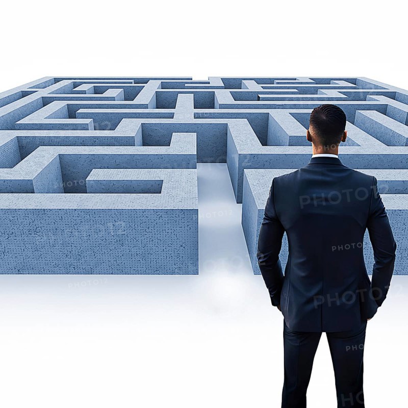 Symbolic image, manager puzzles, treaties, agreements, difficulties, conflict, problems, meeting, meeting, multilateral negotiation, USA, EU European Union, China, Germany, economic areas, capitalism, communism, agreement, nation states, agreement, international law, opponent, protectionism, espionage