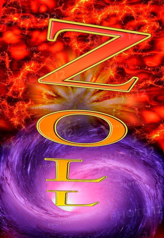 Symbolic image, customs in the black hole, EU, Germany and global economy under the US customs dictatorship, Donald Trump, customs threats, Elon Musk, Mark Zuckerberg, social networks, fake news, hate, hate speech, DSG Digital Services Act, re-election, USA, politics, announcements, vendetta, wanted dictator, Republicans, US electoral system, global danger, lies, 2nd term, global burden, Ukrainian war, storm White House