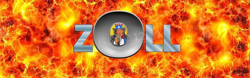 Symbolic image, Trump mania of deals and tariffs, US democracy in danger, world, EU and Germany under political pressure, industry, Donald Trump, tariff threats, Elon Musk, Mark Zuckerberg, social networks, fake news, lies, rights broken, hate, incitement, DSG Digital Services Act, re-election, USA, politics, announcements, vendetta, wanted dictator, Republicans, US electoral system, worldwide danger, 2nd term, global burden, Ukrainian war, storming White House