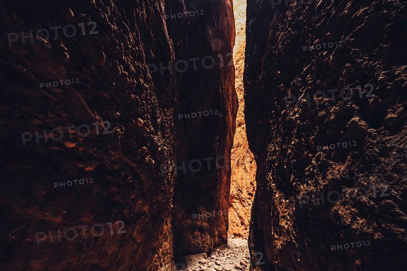 Bungle Bungles in Australia in the Outback, Australia