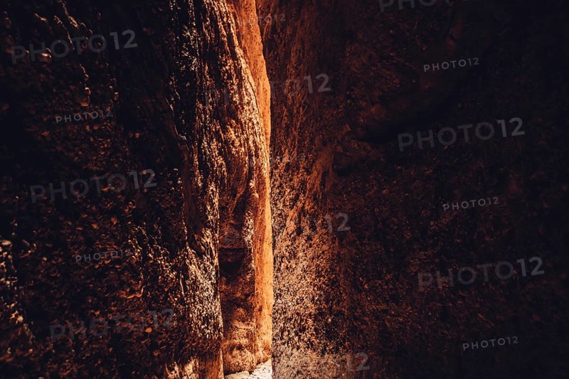 Bungle Bungles in Australia in the Outback, Australia