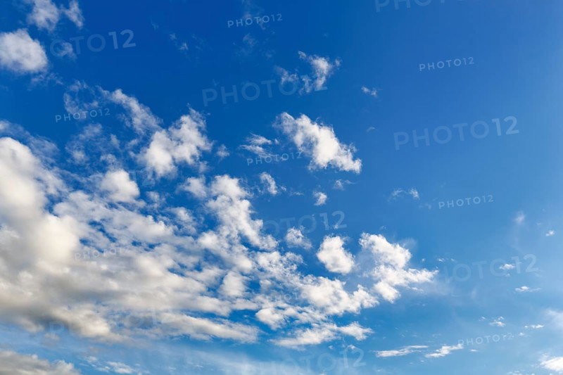 Cumulus, format-filling, text-free space, Suðurland, Sudurland, Iceland