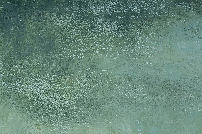 Photo background, colored, textured, heterogeneous background, wallpaper, surface, Dirty green, gradient shade
