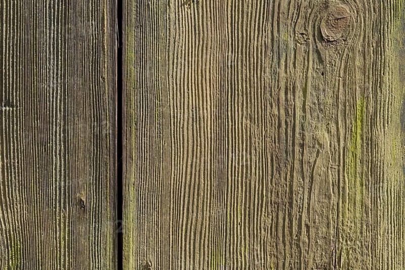 Texture, background, plank wall, wooden wall, Münsterland, North Rhine-Westphalia, Germany
