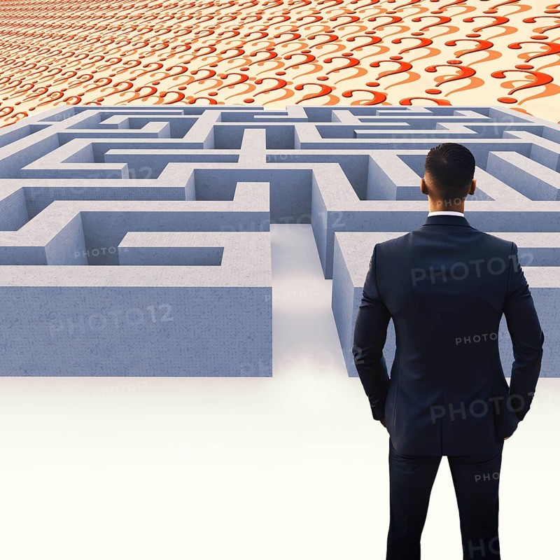 Symbolic image, manager puzzles, treaties, agreements, difficulties, conflict, problems, meeting, meeting, multilateral negotiation, USA, EU European Union, China, Germany, economic areas, capitalism, communism, agreement, nation states, agreement, international law, opponent, protectionism, espionage
