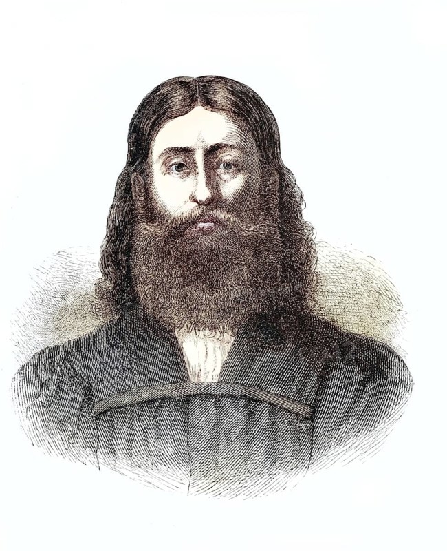 Giorgione, full name Giorgio da Castelfranco, Zorzo da Castelfranco (born 1478 in Castelfranco Veneto, died in front of 25 October 1510 in Venice), was an Italian Renaissance painter