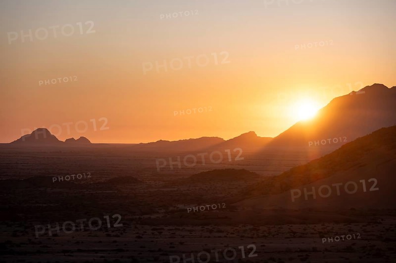 Rock formation, Pontok Mountains, Great Spitzkoppe, Spitzkoppe, Great Spitzkoppe Nature Reserve, Namibia