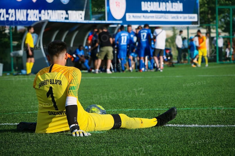 EAFF CHAMPIONS LEAGUE. Handicap Football match. ?Sport spirit