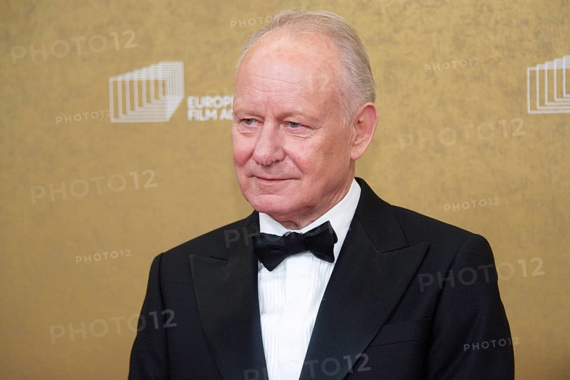 EUROPEAN FILM AWARDS Berlin 2026, Photo Call at the House of World Cultures, Berlin, 17.01.2026
