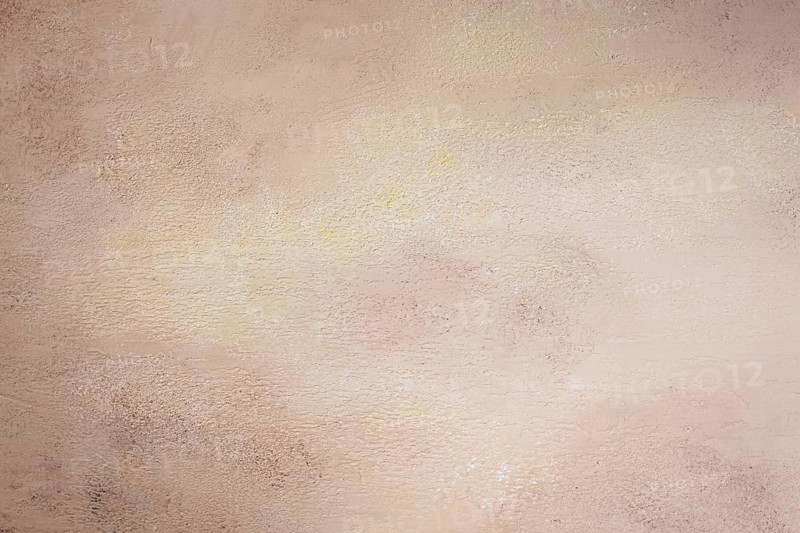 Photo background, colored, textured, heterogeneous background, wallpaper, surface, from beige to brown, gradient