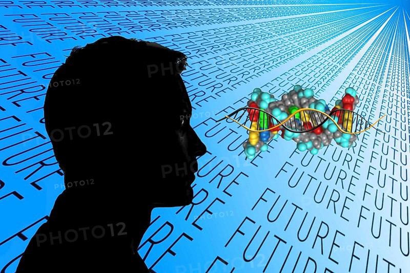 Symbol, future, engineer, technician, young generation, innovation, mechanical engineering, outlook, industry, economy, SMEs, stock exchange prices, rising stock market, money development, stock trading, world economy, money, finances, performance, securities, speculation, economic development, inflation, money transactions, international stock exchanges, economic policy, financial policy