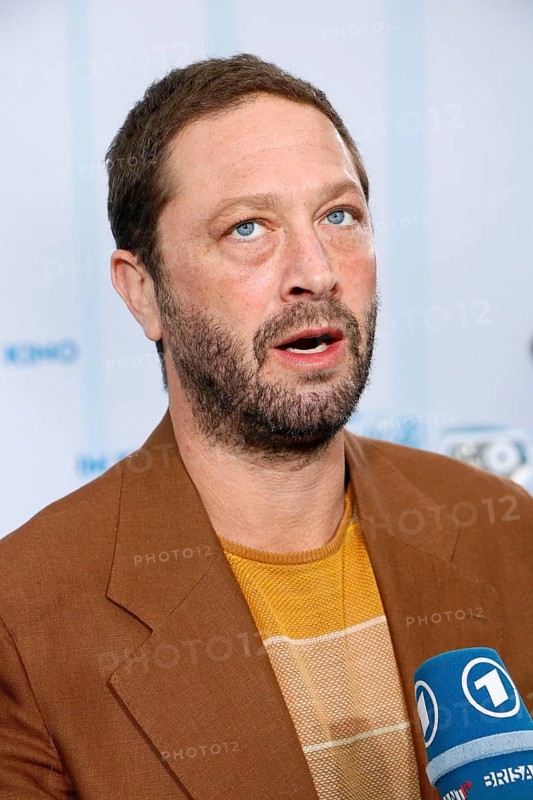 The Fantastic Four: First Steps, fan event at the Center am Potsdamer Platz, Berlin, 08.07.2025
