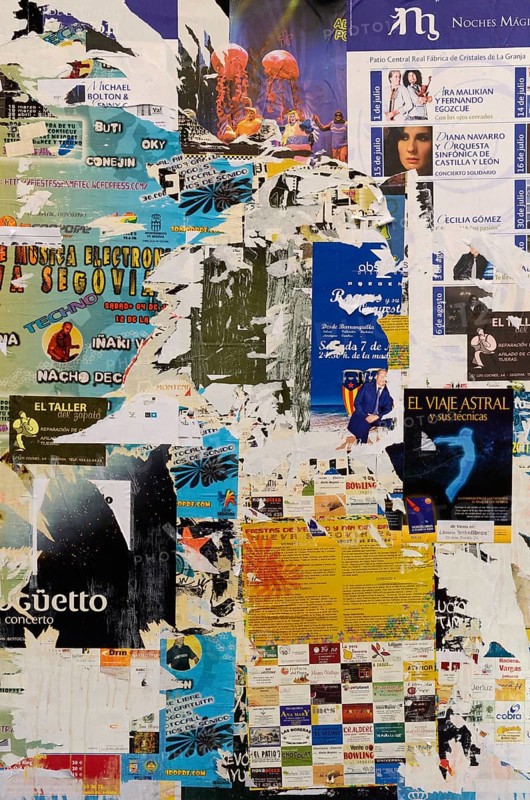 Message board, cut, lettering, notice, cutout, lettered, lettering, photos, abundance, close-up, close-up, rundown, dilapidated, notice, incognito, no person, no people, no person, no people, communication, communication, living in the city, lettering, lots of many, marketing, dilapidated, wall, walls, masonry, Much, bulletin board, poster, poster, poster, advertisement, come down, font character, lettering, bulletin board, Spanish, city life, structure, Textures, Text, Textural, Texture, Textures, Unknown, Unrecognized, Wall, Advertising