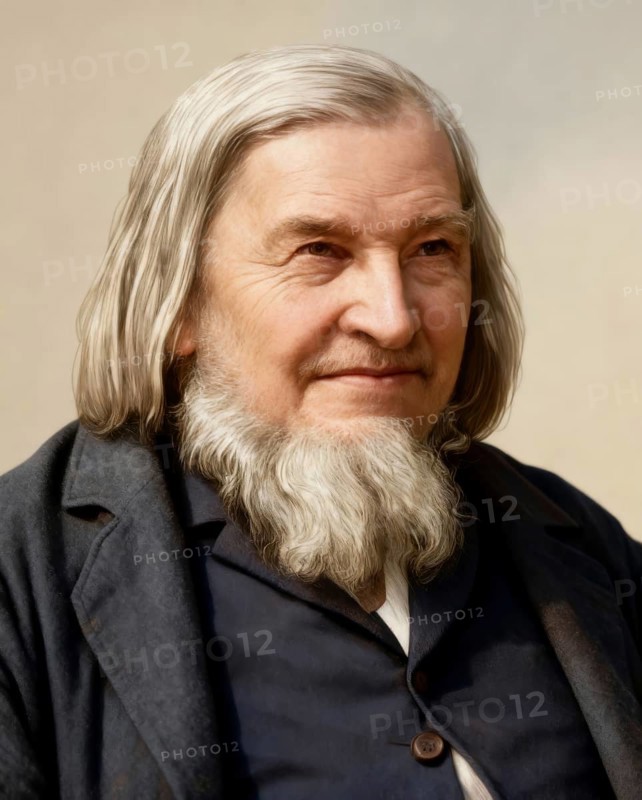 August Heinrich Hoffmann, Hoffmann von Fallersleben, 1798 –1874, German poet