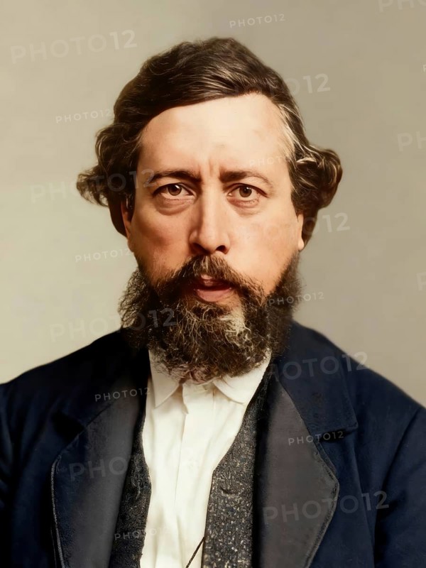 Wilhelm Martin Philipp Christian Ludwig Liebknecht, 1826 – 1900, German socialist activist and politician