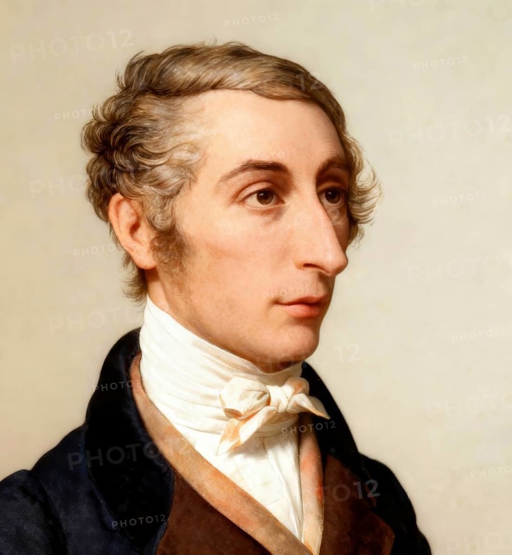 Carl Maria von Weber, 1786 - 1826, German composer, conductor and pianist, digitally edited