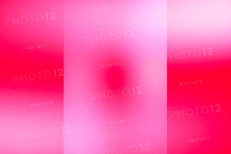 An abstract pink gradient illustration ideal for stylish business backgrounds and creative designs in corporate settings