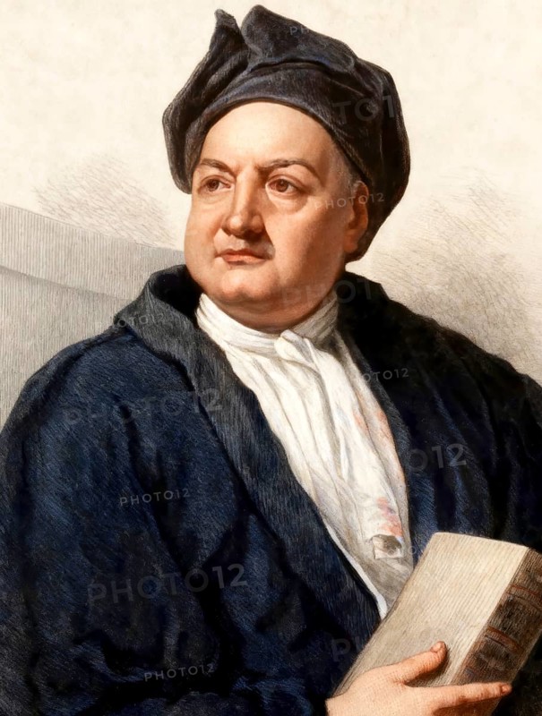 Jacob Tonson the elder, 1655-1736, an eighteenth-century English bookseller and publisher