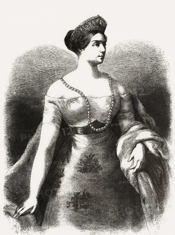 Louise of Mecklenburg-Strelitz, Luise Herzogin zu Mecklenburg, Strelitz, Luise Auguste Wilhelmine Amalie Herzogin zu Mecklenburg, Königin Luise, 1776 – 1810, Queen of Prussia