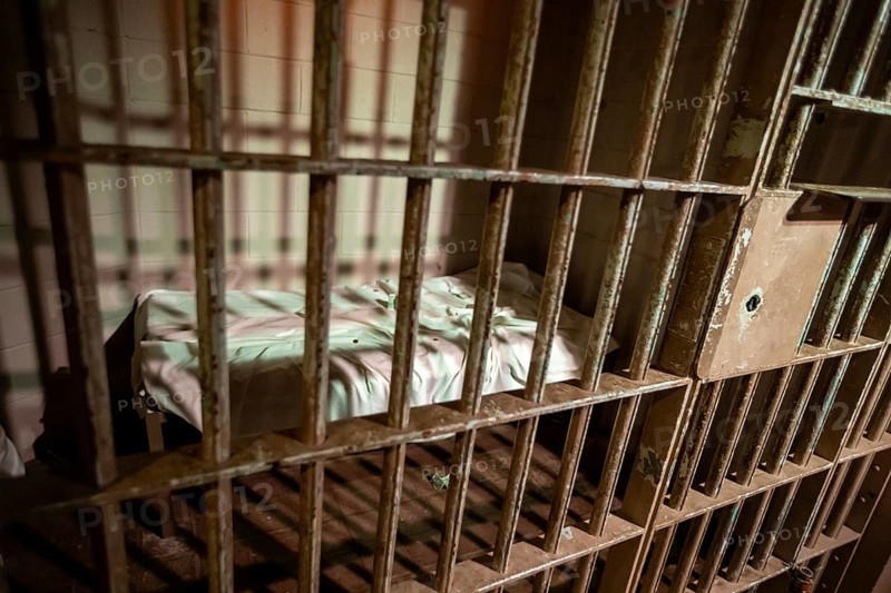 Birmingham, Alabama - The Birmingham Civil Rights Institute. The BCRI provides visitors with an understanding of the civil rights movement in Birmingham. It recreates the jail cell (with the bars from the actual cell) where Martin Luther King Jr wrote his 1963 'Letter from Birmingham Jail.'