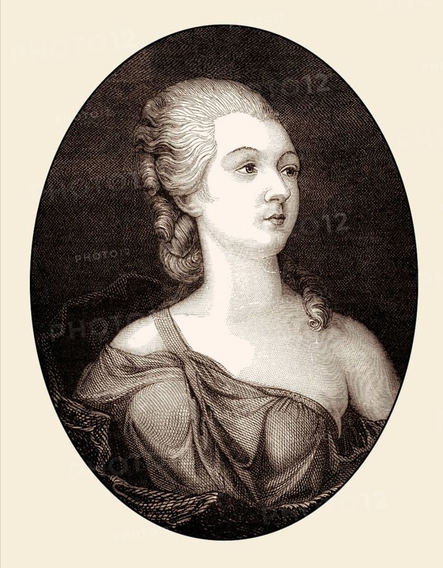 Marozia, Mariuccia or Mariozza, c. 890 – 937, a Roman noblewoman, the alleged mistress of Pope Sergius III