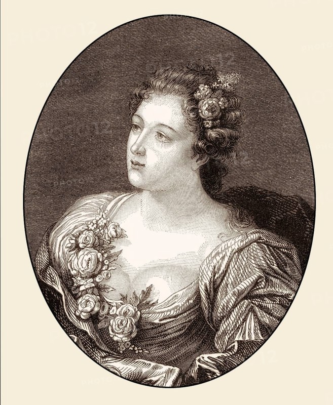 Theophanu c. 955 – 991, Empress consort of the Holy Roman Empire