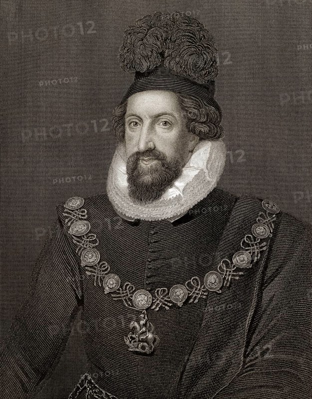 Admiral Thomas Howard, 1st Earl of Suffolk, 1561-1626, an English aristocrat