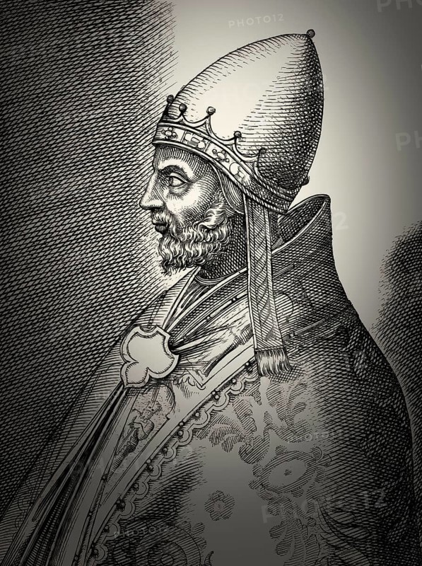 Pope Adrian V or Hadrian V, Adrianus V, Hadrianus V, born Ottobuono de' Fieschi, c.?1210/1220 –1276, Bishop of Rome from 1276 to his death