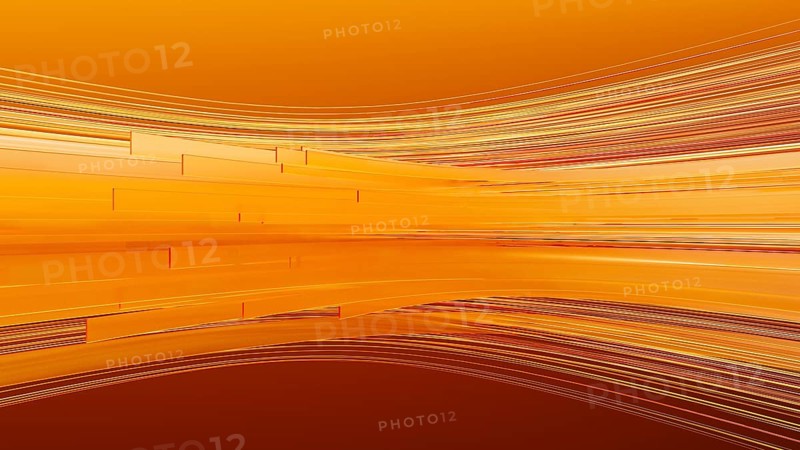 Background of a geometric shapes create a fascinating interaction of colors and forms in a technological environment, enhancing visual appeal and inspiration