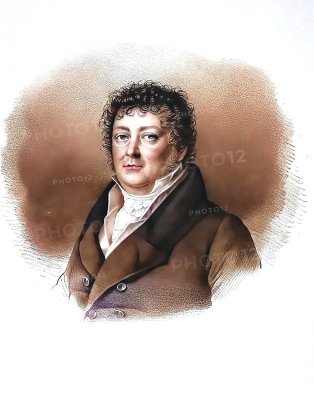 Augustin Vogel (born 1832), Imperial and Royal Civil Servant, Austria, Historical, digitally restored reproduction from a 19th century original, Record date not stated