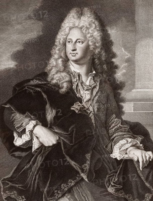 Neri Maria Corsini, 1685 – 1770, an Italian nobleman and Catholic priest and cardinal