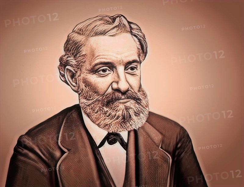 Louis Favre, 1826 – 1879, Swiss businessman and engineer, primarily notable for the construction of the Gotthard Rail Tunnel