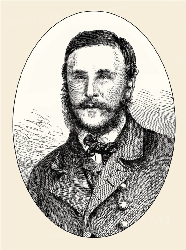David Herbert Llewellyn, Assistant Surgeon on the CSS Alabama, Civil war navy