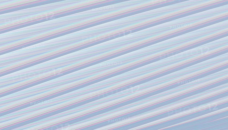 Abstract image with diagonal pastel lines and gradient effect Soft hues create a calming, modern aesthetic Ideal for backgrounds or contemporary design projects