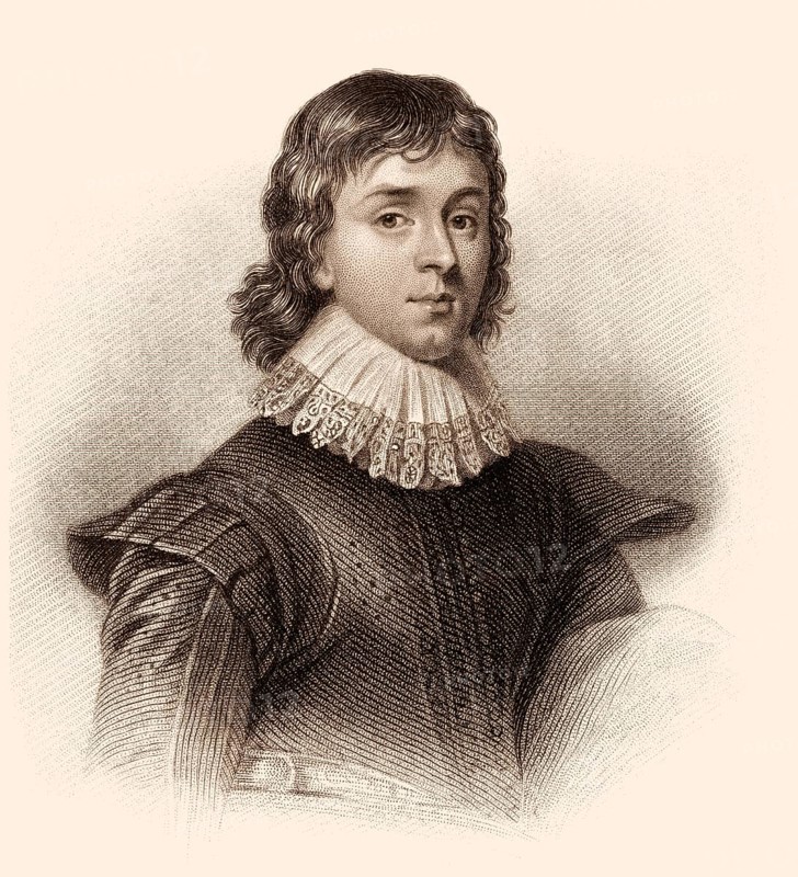 John Hamilton, 1st Marquess of Hamilton, c. 1535-1604, a Scottish nobleman