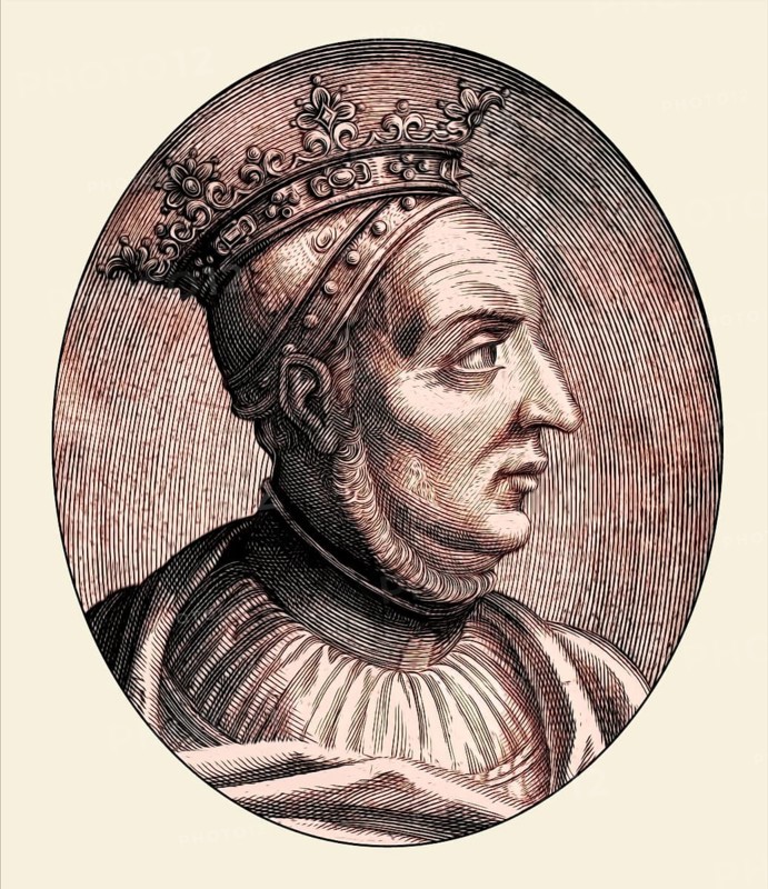 Abijam, Abija or Abijah, the fourth king of the House of David and the second of the Kingdom of Judah, according to the Hebrew Bible, digitally edited