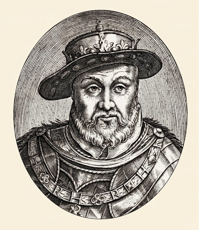 Josiah, Joschija or Josia, the 16th King of Judah, c.?640–609 BCE, according to the Hebrew Bible, digitally edited