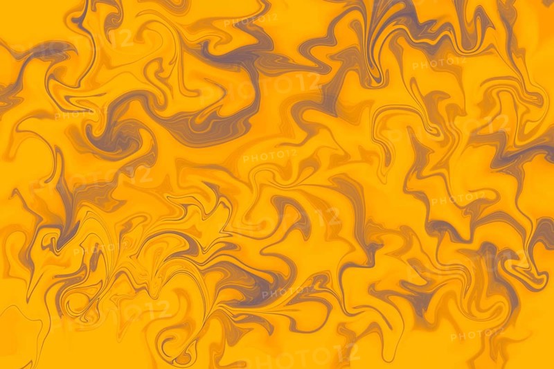 Dynamic abstract image featuring vibrant yellow and gray swirls creating a fluid and energetic pattern. Perfect for backgrounds, art projects, and creative designs