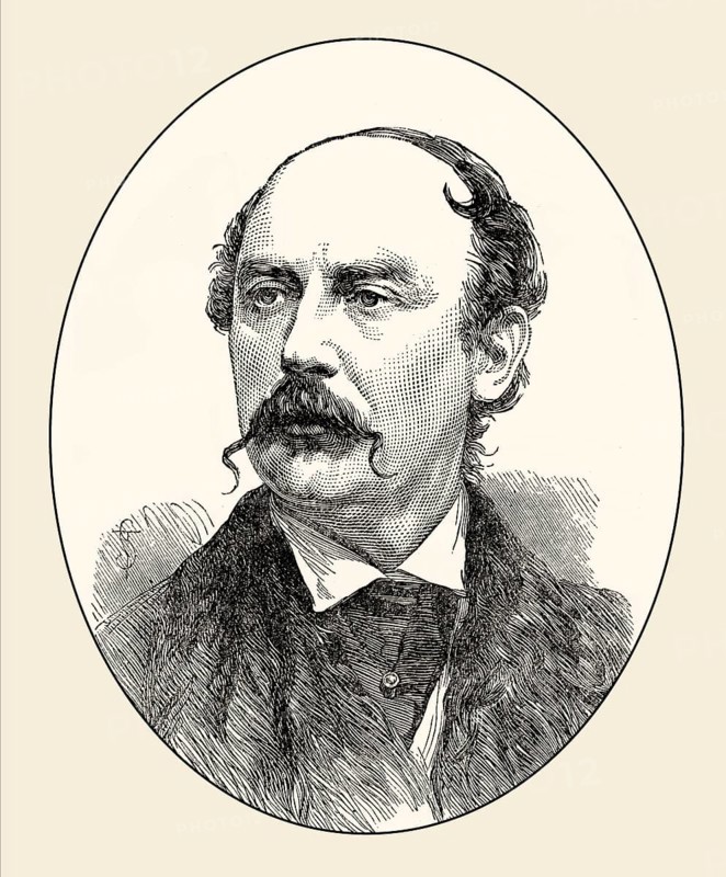 Captain Andrew Frederick Weatherby, British officer, Second Boer War, From British Battles on Land and Sea, by James Grant
