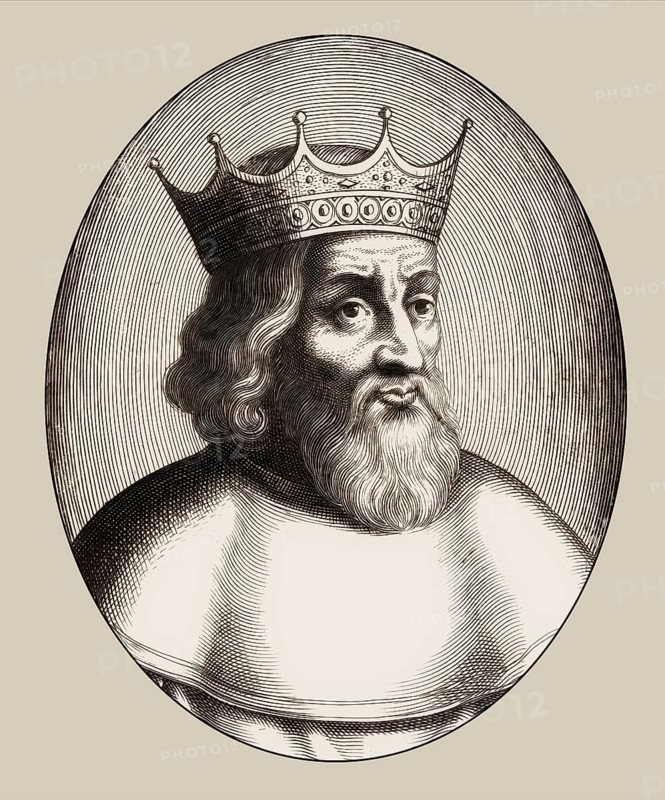 Chlothar II, Chlotar, Clothar, Clotaire, Chlotochar, or Hlothar, 584–629, called the Great or the Young, King of Neustria and King of the Franks