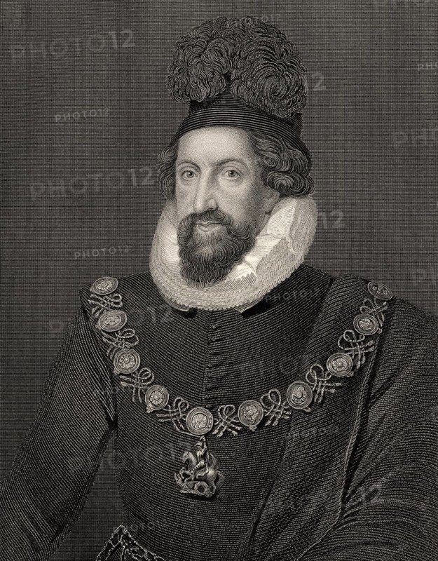 Admiral Thomas Howard, 1st Earl of Suffolk, 1561-1626, an English aristocrat