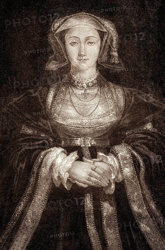 Gerberga of Saxony or Gerberga of France, c. 913 – 969, Regent of France