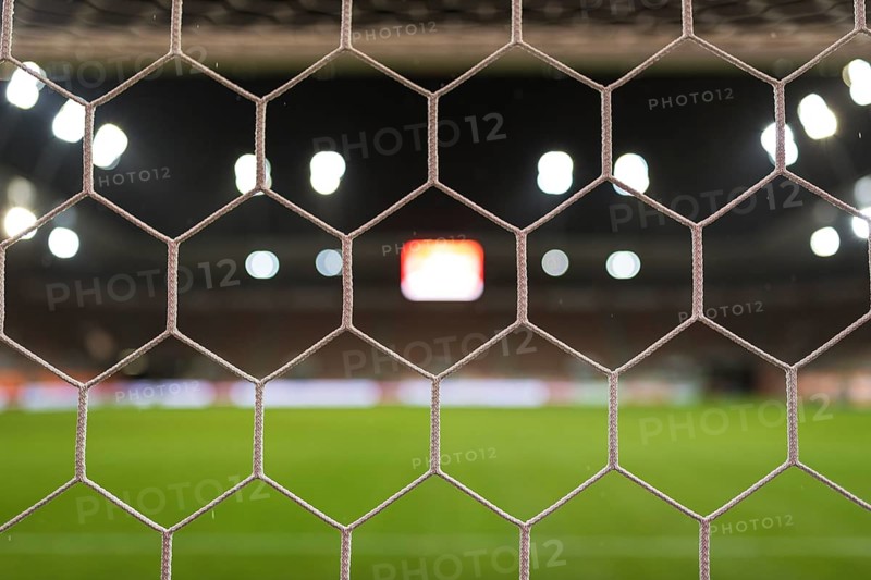 Pilka nozna. Ekstraklasa. Zaglebie Lubin - Piast Gliwice. 07.12.2018